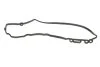 Прокладка клапанної кришки 4-6 циліндр Audi A5-A8, Q5 3.0D (17-21) VAG 059103483AH (фото 1)