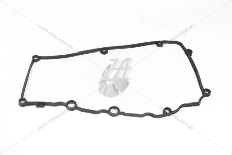 Прокладка клапанной крышки (1-3 цил.) VW Touareg 3.0D (11-18)/Audi A4-A8 (10-18), Q5 (13-17), Q7 (10-15) VAG '059103484