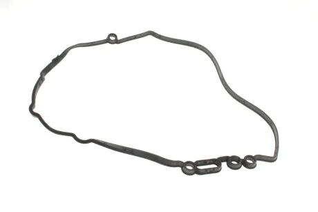 Прокладка клапанної кришки 1-3 циліндр Audi A5-A8, Q5 3.0D (17-21) VAG 059103484J