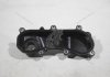 Крышка (фланец) VW Touareg 3.0D (11-18)/Audi A4-A8 (10-18), Q5 (13-17), Q7 (10-15) VAG 059103525F (фото 2)