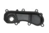 Кришка двигуна системи охолодження VW Touareg 3.0D (11-18)/Audi A4-A8 (10-18), Q5 (13-17), Q7 (10-15) VAG 059103525F (фото 3)