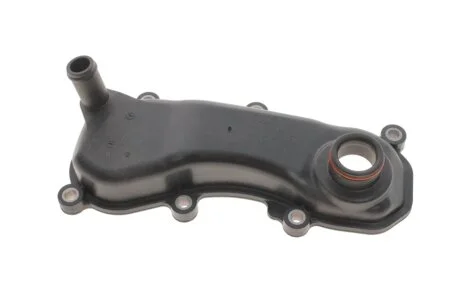 Кришка двигуна системи охолодження VW Touareg 3.0D (11-18)/Audi A4-A8 (10-18), Q5 (13-17), Q7 (10-15) VAG 059103525F