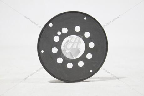 Ротор для датчика положення колінвалу VW Touareg 3.0, 4.2, 3.0D, 4.2D (11-)/Audi A4-A8, Q5, Q7, Q8 VAG '059105189M