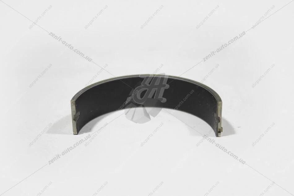 Вкладиш коренний нижній колінвала (жовт) AUDI/VW VAG 059105591AJGLB (фото 1)