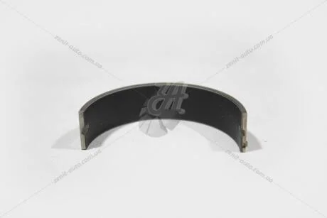 Вкладиш коренний нижній колінвала (жовт) AUDI/VW VAG 059105591AJGLB