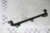 Прокладка крышки цепи ГРМ (4-6 цил.) VW Touareg 3.0D (11-18)/Audi A4-A8 (10-18), Q5 (13-17), Q7 (10-15) VAG 059109091K (фото 1)
