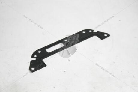Прокладка кришки ГРМ (4-6 циліндр) VW Touareg 3.0D (18-21)/Audi A4-A7, Q5, Q7 (16-21) VAG 059109091N