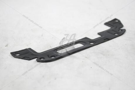 Прокладка кришки ГРМ (1-3 циліндр) VW Touareg 3.0D (18-21)/Audi A4-A7, Q5, Q7 (16-21) VAG 059109092N