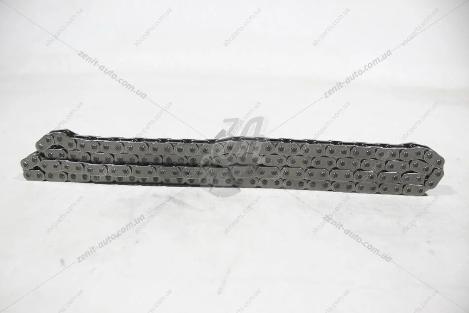 Ланцюг ГРМ VW Touareg 3.0D (11-18)/Audi A4-A8 (10-18), Q5 (13-17), Q7 (10-15) VAG '059109252 (фото 1)