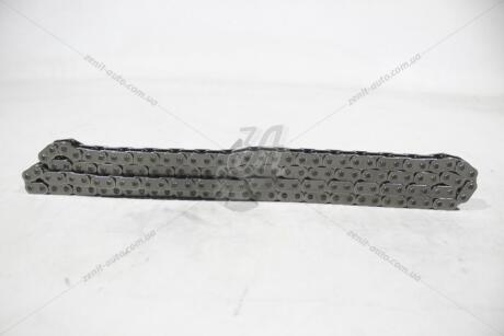 Ланцюг ГРМ VW Touareg 3.0D (11-18)/Audi A4-A8 (10-18), Q5 (13-17), Q7 (10-15) VAG '059109252