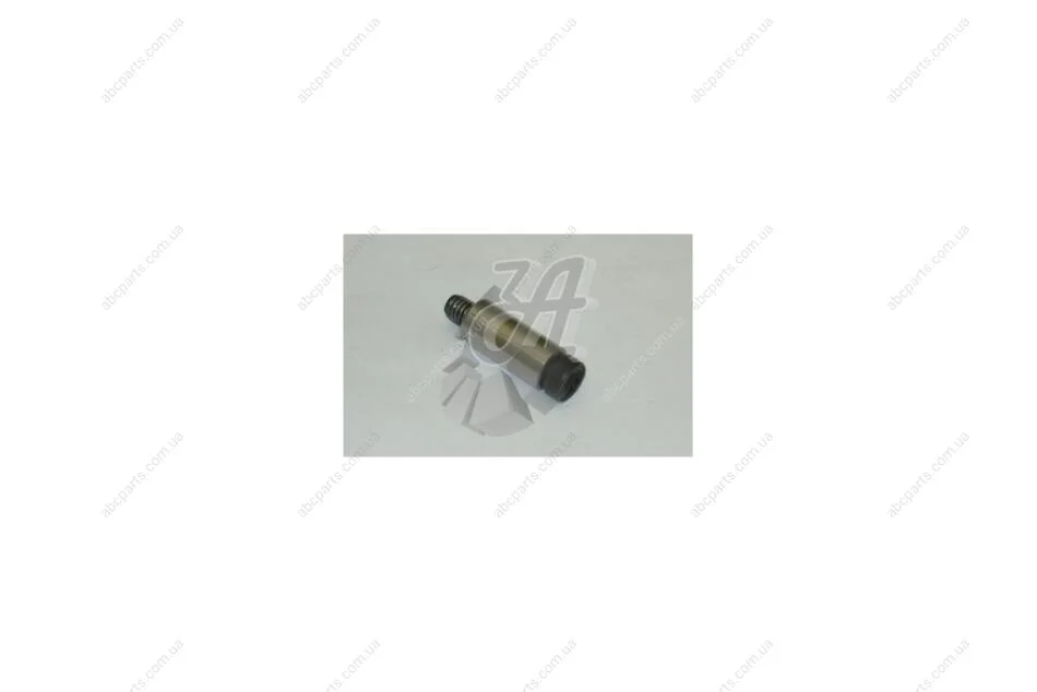 Вісь (планки заспокоювача) Touareg 3.0 (11-18) VAG 059109426G (фото 1)