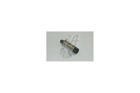 Вісь (планки заспокоювача) Touareg 3.0 (11-18) VAG 059109426G