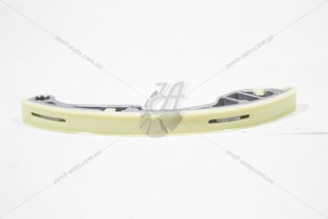 Планка заспокоювача ланцюга ГРМ Audi Q7 (16-21)/ VW Touareg (18-21) VAG 059109509L