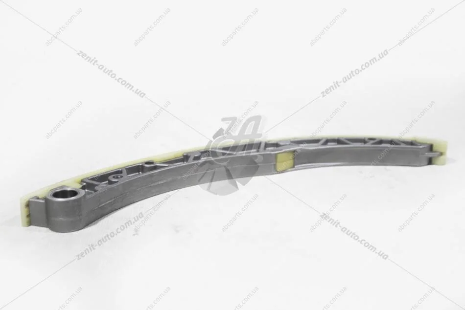 Планка натягувача ланцюга ГРМ VW Touareg 3.0 D (11-18)/Audi A4-A8 (10-18), Q5 (13-17), Q7 (10-15) VAG 059109510F (фото 1)