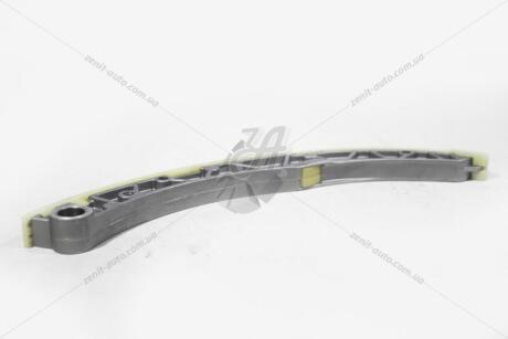 Планка натягувача ланцюга ГРМ VW Touareg 3.0 D (11-18)/Audi A4-A8 (10-18), Q5 (13-17), Q7 (10-15) VAG 059109510F