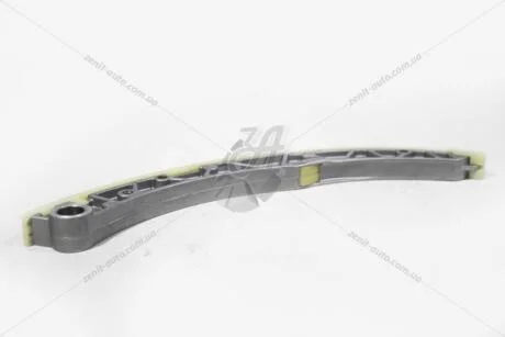 Планка натягувача ланцюга ГРМ VW Touareg 3.0 D (11-18)/Audi A4-A8 (10-18), Q5 (13-17), Q7 (10-15) VAG 059109510F