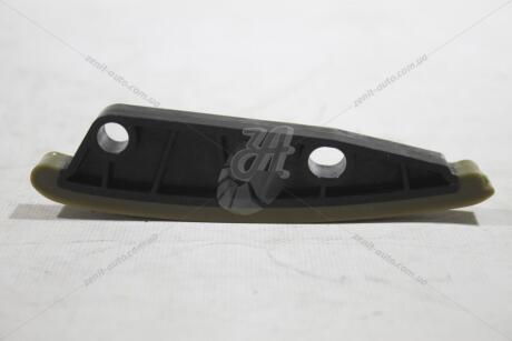 Планка заспокоювача ланцюга ГРМ Audi Q7 (16-21)/ VW Touareg (18-21) VAG 059109514N