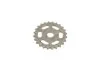 Звездочка маслонасоса VW Touareg 3.0 (11-18)/Audi A4-A8, Q5 (13-17), Q7 3.0 (10-15) VAG 059109570C (фото 1)