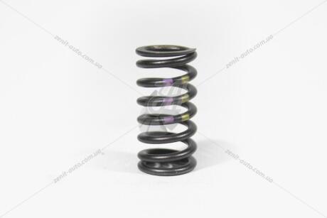 Пружина клапана ДВС VAG '059109633N