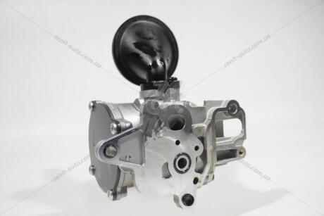 Насос масляный VW Touareg 3.0D (15-18)/Audi Q7 (10-15) VAG 059115103BG