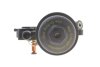 Корпус фільтра масляного Audi A4 3.0D (13-18) VAG '059115389P (фото 6)