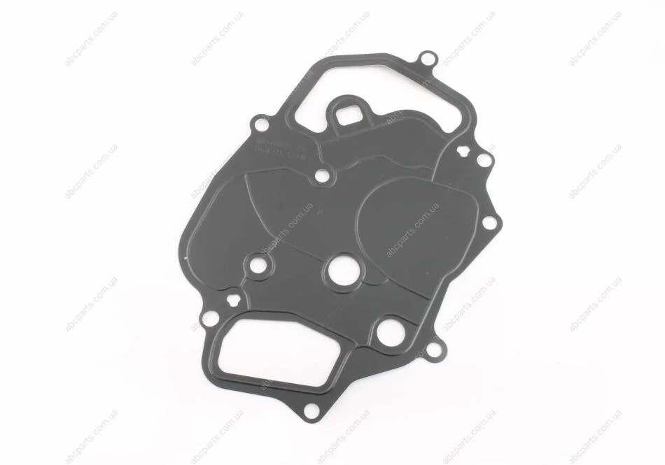 Прокладка корпусу масляного фільтра Audi Q7 3.0D (07-15) VAG 059115441K (фото 1)