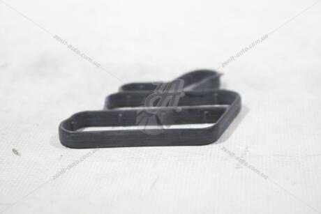 Прокладка корпуса масляного фільтра AUDI/VW VAG 059115446E