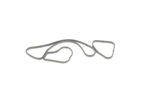 Прокладка масляного охолоджувача VW Touareg 3.0D (11-18)/Audi A4-A8, Q5 (13-17), Q7 (10-15) VAG 059117070B