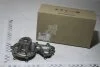 Насос водяной (Помпа) VW Touareg 3.0D (11-18)/Audi A5-A8 (12-18), Q5 (13-17), Q7 3.0D (10-15) VAG 059121008J (фото 1)