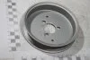 Шкiв насоса охолодження двигуна AUDI/VW VAG 059121031H (фото 1)