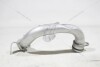 Трубопровод системы ОЖ VW Touareg 3.0D (11-18) VAG 059121071CK (фото 5)