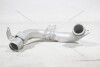 Трубопровод системы ОЖ VW Touareg 3.0D (11-18) VAG 059121071CK (фото 4)