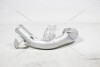 Трубопровод системы ОЖ VW Touareg 3.0D (11-18) VAG 059121071CK (фото 3)