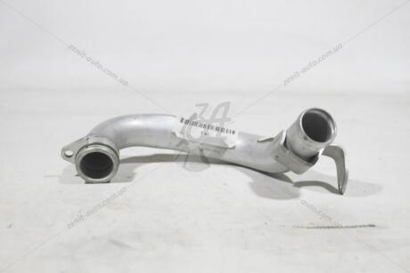 Трубопровод системы ОЖ VW Touareg 3.0D (11-18) VAG 059121071CK