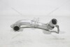 Трубопровод системы ОЖ VW Touareg 3.0D (11-18) VAG 059121071CK (фото 1)