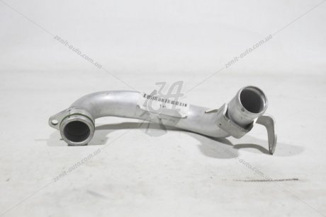 Трубопровод системы ОЖ VW Touareg 3.0D (11-18) VAG 059121071CK