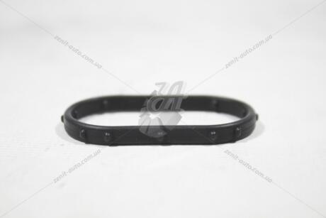 Прокладка фланця ОР VW Touareg 3.0 D (13-18)/Audi A6 (13-18), A7 (11-18), Q5 (13-17) VAG 059121149E