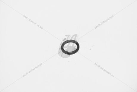 Кольцо уплотнительное 10*1,8 трубопровода ОЖ VAG '059121437G