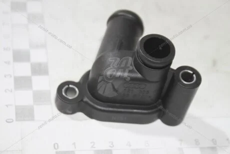 Фланець промежуточный ОЖ VW Touareg 3.0D (13-18)/Audi A6 (13-), A7 (11-), Q5 (13-17), Q7 (10-15) VAG 059121506H