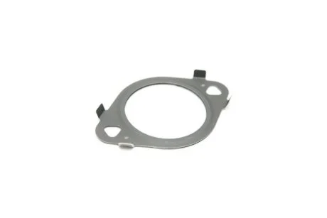 Прокладка системи ВГ VW Touareg 3.0D (11-18)/Audi A4-A8 (10-18), Q5 (13-17), Q7 (10-15) VAG 059131358B