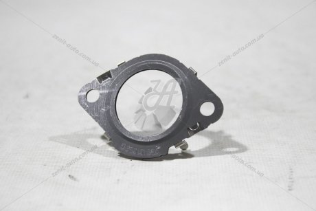 Прокладка патрубка EGR VW Touareg 3.0D (18-)/Audi A4-A8, Q5, Q7, Q8 (16-) VAG 059131358G