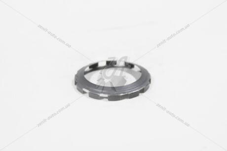 Прокладка системи ОГ VW Touareg 3.0D (11-) Amarok (17-)/Audi A4-A8, Q5, Q7, Q8 VAG 059131547P