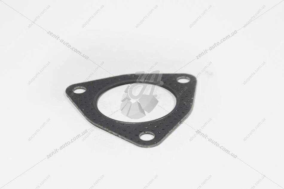 Прокладка випускного коллектора Audi Q7 3,0TDI VAG 059131599A (фото 1)