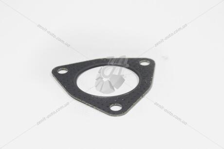 Прокладка випускного коллектора Audi Q7 3,0TDI VAG 059131599A