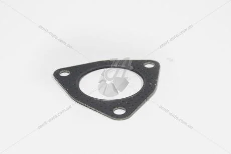 Прокладка выпускного коллектора Audi Q7 3,0TDI VAG 059131599A
