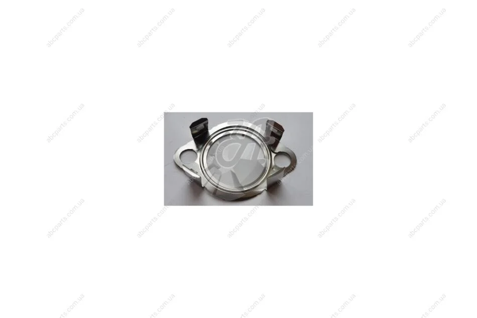 Прокладка система ОГ VW Touareg 3.0 (13-18)/Audi A4-A8 3.0 (10-17) VAG 059131599K (фото 1)