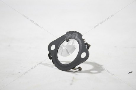 Прокладка системы EGR AUDI/VW VAG 059131599R