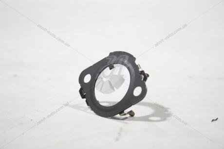 Прокладка системи EGR AUDI/VW VAG 059131599R