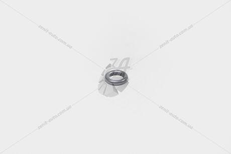Кільце ущільнююче 4.7*1.5 VAG 059145117B