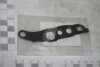 Прокладка турбины (масляна) VW Touareg 3.0D (11-18)/Audi A6 (15-18) VAG 059145757AF (фото 1)